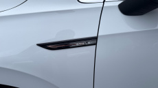 Volkswagen Golf 1.5 TSI 150 Style 5dr Petrol Hatchback